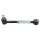 Rod/strut wheel suspension rear front guide rod METZGER for TOYOTA RAV 4