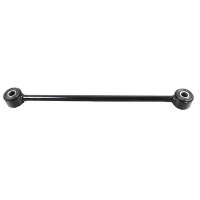 Rod/strut stabiliser rear coupling rod METZGER for...