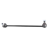 Stange/Strebe Stabilisator vorne links Koppelstange...