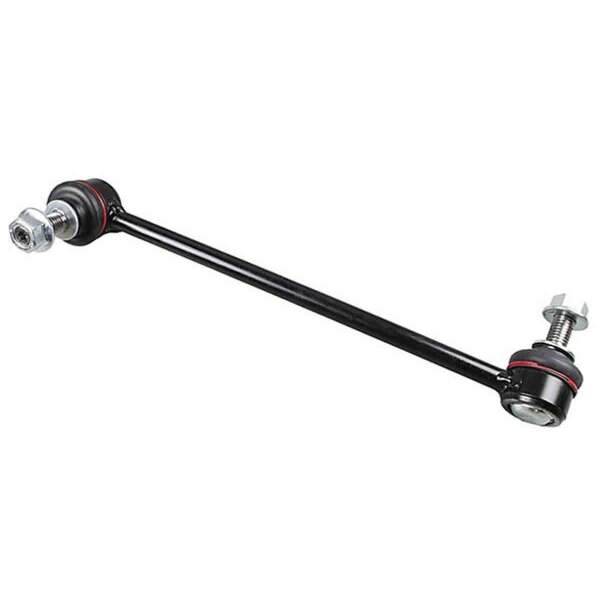 Stange Strebe Stabilisator vorne rechts 280 mm METZGER für TESLA MODEL
