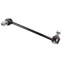 Stange/Strebe Stabilisator vorne rechts Koppelstange...