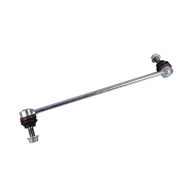 Stange Strebe Stabilisator vorne links 346 mm METZGER für u.a. MB MARCO