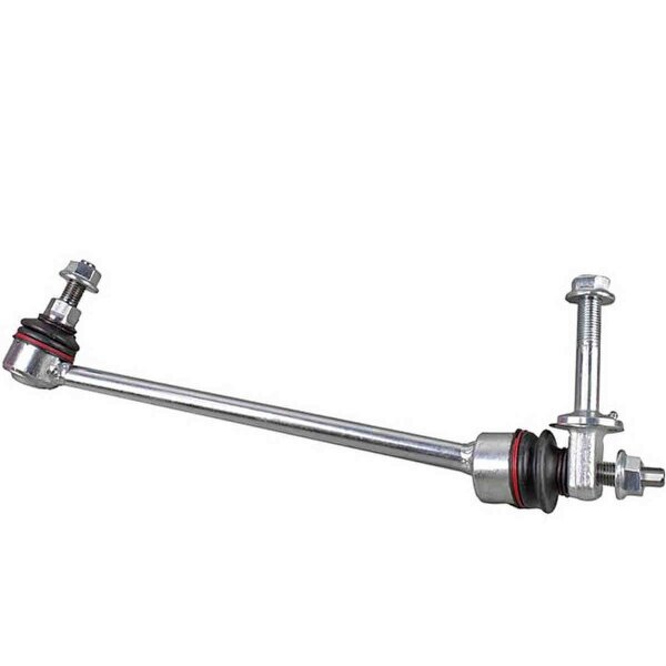 Stange/Strebe Stabilisator vorne Koppelstange METZGER für MERCEDES GLC (X253)