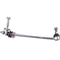 Stange/Strebe Stabilisator vorne Koppelstange METZGER...