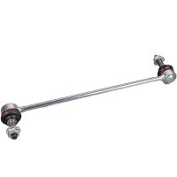 Stange/Strebe Stabilisator vorne Koppelstange METZGER...