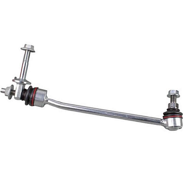 Rod Strut Stabiliser front right 305 mm METZGER for e.g. MB E-CLASS