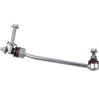 Stange/Strebe Stabilisator vorne Koppelstange METZGER...