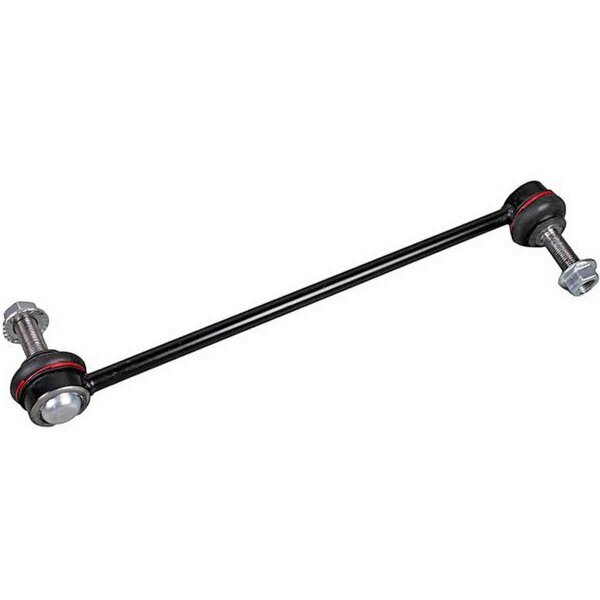 Stange/Strebe Stabilisator vorne Koppelstange METZGER für FORD FOCUS IV