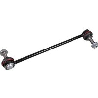 Rod Strut Stabiliser front right 299 mm METZGER for e.g....