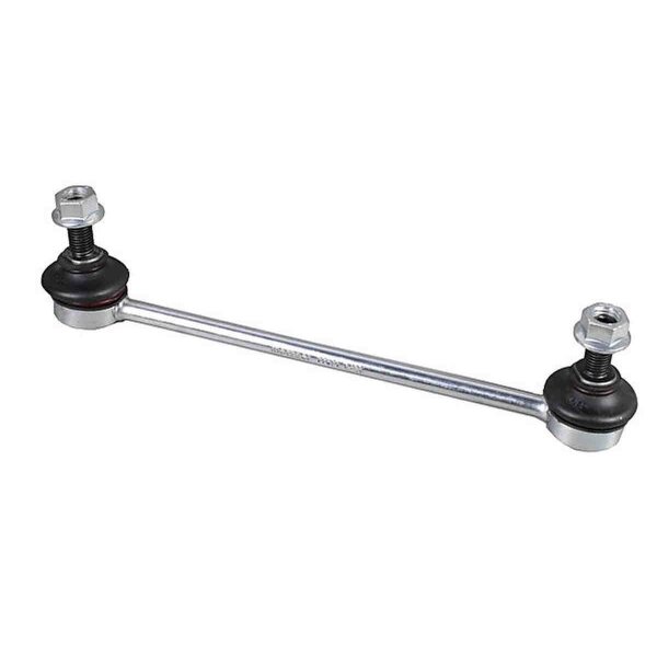 Stange/Strebe Stabilisator vorne Koppelstange METZGER für RENAULT TWINGO III