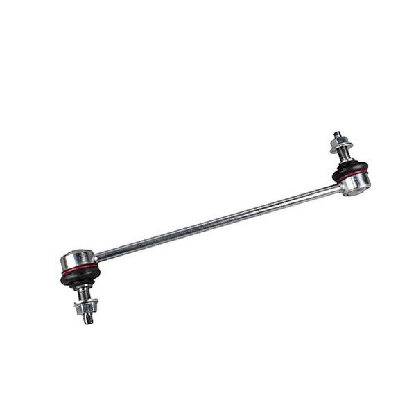 Stange/Strebe Stabilisator vorne Koppelstange METZGER für i30 (PDE)