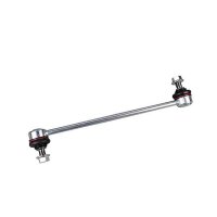 Stange/Strebe Stabilisator vorne Koppelstange METZGER...