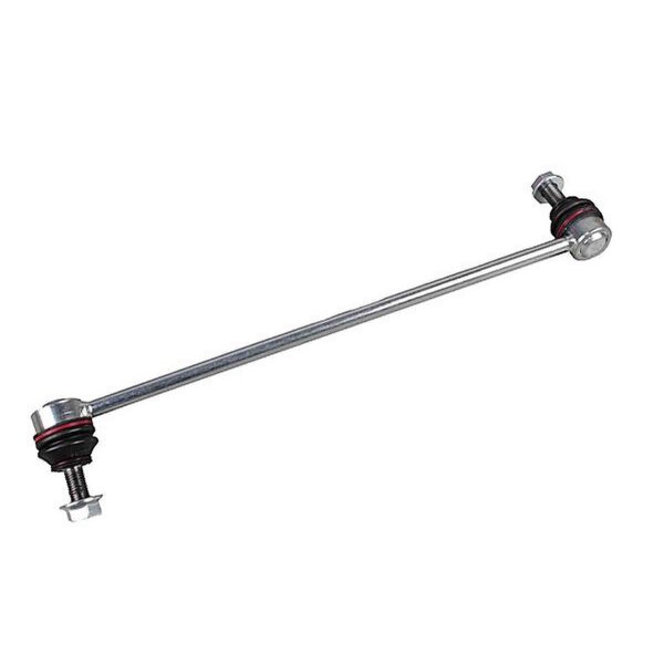 Stange/Strebe Stabilisator vorne Koppelstange METZGER für MERCEDES MARCO POLO