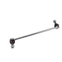 Stange/Strebe Stabilisator vorne Koppelstange METZGER...