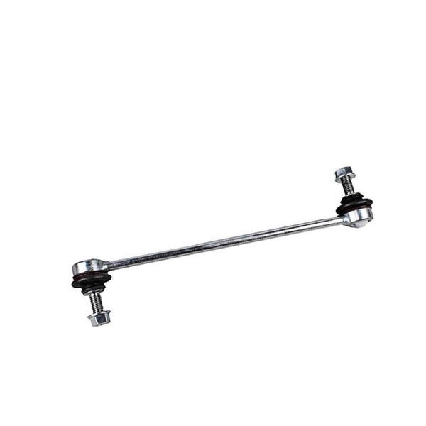 Stange/Strebe Stabilisator vorne Koppelstange METZGER für MAZDA CX-3 (DK)