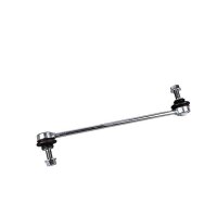 Stange/Strebe Stabilisator vorne Koppelstange METZGER...