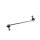 Rod Strut Stabiliser front right 251 mm METZGER for e.g. MAZDA CX-3