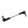 Rod/strut stabiliser front coupling rod METZGER for BMW 5 (G30)