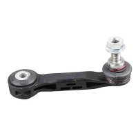 Stange Strebe Stabilisator hinten rechts 104 mm METZGER...