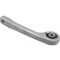 Stange Strebe Stabilisator hinten rechts 175 mm METZGER...