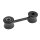 Rod Strut Stabiliser rear right 86 mm METZGER for e.g. FIAT DOBLO