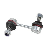 Rod/strut stabiliser rear right coupling rod METZGER for...
