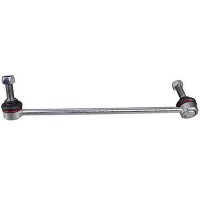 Stange Strebe Stabilisator vorne rechts 345 mm METZGER...