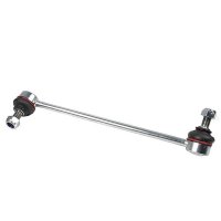 Rod Strut Stabiliser front left 275 mm METZGER for e.g....