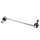 Stange/Strebe Stabilisator vorne links 275mm Koppelstange METZGER für H-1 Cargo