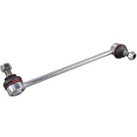 Stange/Strebe Stabilisator vorne rechts 275mm...