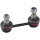 Rod Strut Stabiliser rear right 90 mm METZGER for e.g. NISSAN PRIMERA