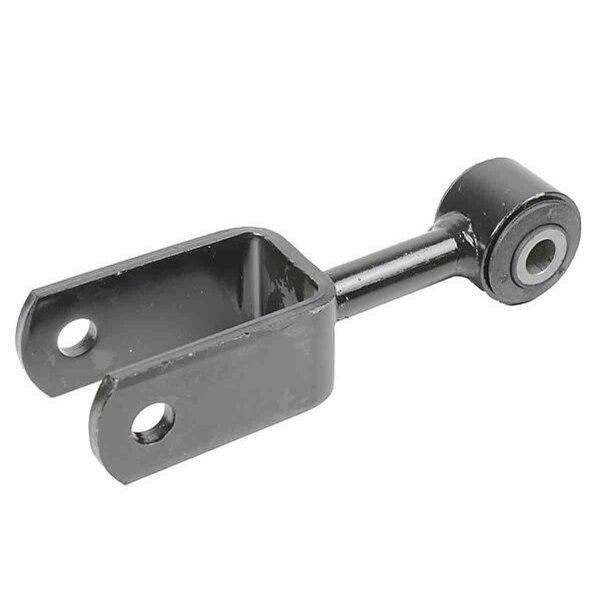 Stange Strebe Stabilisator hinten rechts 140 mm METZGER für u.a. MB SPRINTER