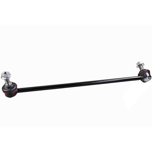 Stange Strebe Stabilisator vorne rechts 392 mm METZGER für BMW Z4