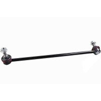 Stange/Strebe Stabilisator vorne 392mm Koppelstange...