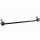 Stange/Strebe Stabilisator vorne 392mm Koppelstange METZGER für BMW Z4 Roadster