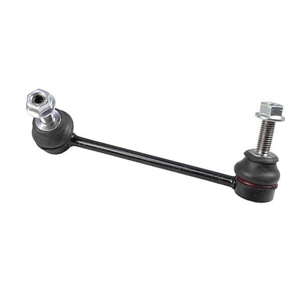 Rod/strut stabiliser rear coupling rod METZGER for LAND ROVER DISCOVERY