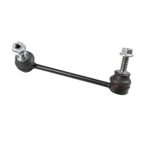 Stange Strebe Stabilisator 159 mm METZGER für u.a....