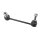 Rod/strut stabiliser rear coupling rod METZGER for LAND ROVER DISCOVERY