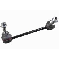 Rod/strut stabiliser rear right coupling rod METZGER for...