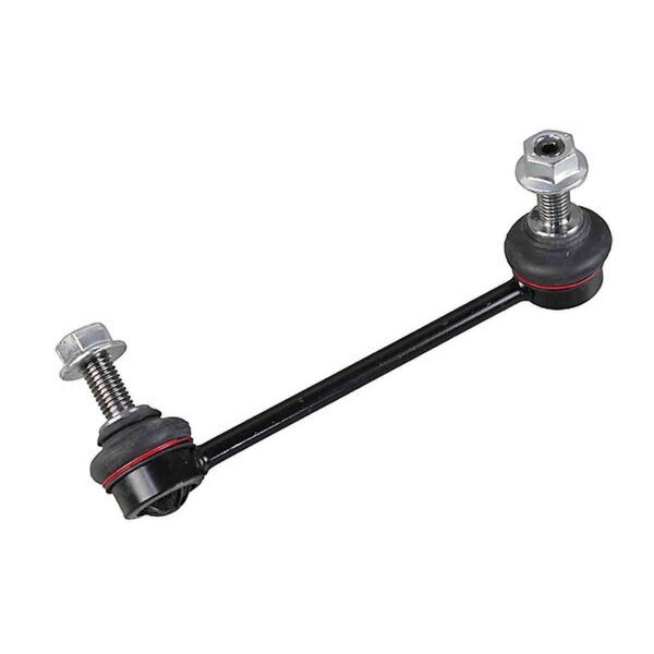 Stange/Strebe Stabilisator vorne links 167mm Koppelstange METZGER für VOLVO V60