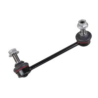 Stange Strebe Stabilisator vorne links 167 mm METZGER...