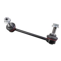 Front stabiliser bar/strut 167mm coupling rod METZGER for...