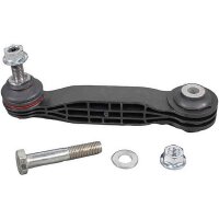 Rod/Strut Stabilizer Rear 145mm Coupling Rod METZGER for...