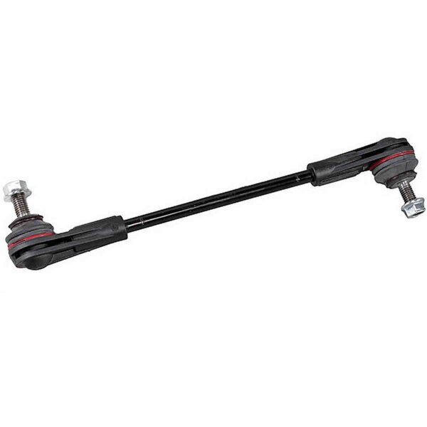 Rod Strut Stabiliser front right 276 mm METZGER for VOLVO XC40