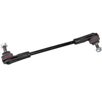 Rod Strut Stabiliser front right 276 mm METZGER for VOLVO...