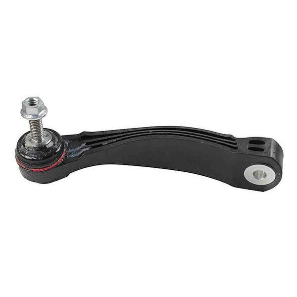 Stange Strebe Stabilisator hinten links 174 mm METZGER für u.a. VW ID.4
