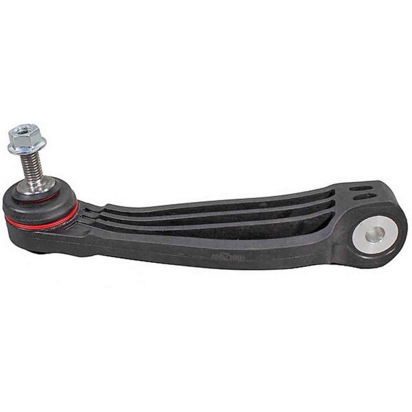Tie rod/strut stabiliser rear right coupling rod METZGER for SKODA ENYAQ iV