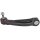 Tie rod/strut stabiliser rear right coupling rod METZGER for SKODA ENYAQ iV