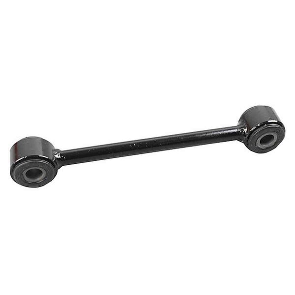 Rod Strut Stabiliser rear right 185 mm METZGER for e.g. MB SPRINTER