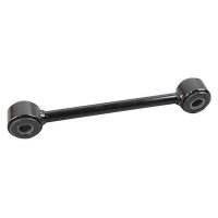Rod/strut stabiliser rear coupling rod METZGER for...